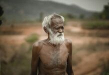 आयुष्मान भारत योजना में 10 अस्पतालों को निलंबित किया गया आयुष्मान भारत योजना में 10 अस्पतालों को निलंबित किया गया