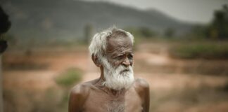 आयुष्मान भारत योजना में 10 अस्पतालों को निलंबित किया गया आयुष्मान भारत योजना में 10 अस्पतालों को निलंबित किया गया