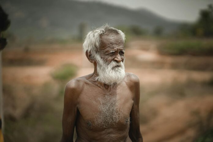 आयुष्मान भारत योजना में 10 अस्पतालों को निलंबित किया गया आयुष्मान भारत योजना में 10 अस्पतालों को निलंबित किया गया