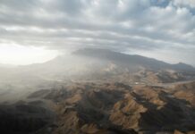 बिहार में मानव पूंजी का उपयोग बिहार स्कूल: छोटे शहरों में शिक्षा का बढ़ता कद