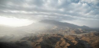 बिहार में मानव पूंजी का उपयोग बिहार स्कूल: छोटे शहरों में शिक्षा का बढ़ता कद