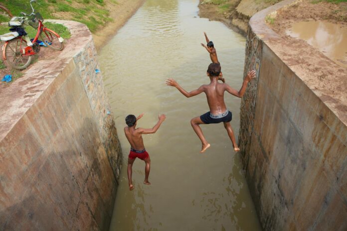 नीतीश कुमार को बिना विरोध जनता दल यूनाइटेड का अध्यक्ष चुना गया