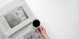 पेंशनभोगी: 69 लाख केंद्रीय कर्मचारी OPS के तहत लाभान्वित केंद्रीय कर्मचारियों को 8वें वेतन आयोग से बड़ी राहत