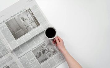 सेवानिवृत्ति पर दो शिक्षकों को भावभीनी विदाई केंद्रीय कर्मचारियों को 8वें वेतन आयोग से बड़ी राहत