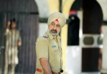 सीटीईटी 2026 परिणाम के बाद कैरियर विकल्प सीटीईटी 2026 परिणाम के बाद कैरियर विकल्प