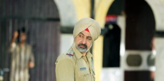 सीटीईटी 2026 परिणाम के बाद कैरियर विकल्प सीटीईटी 2026 परिणाम के बाद कैरियर विकल्प