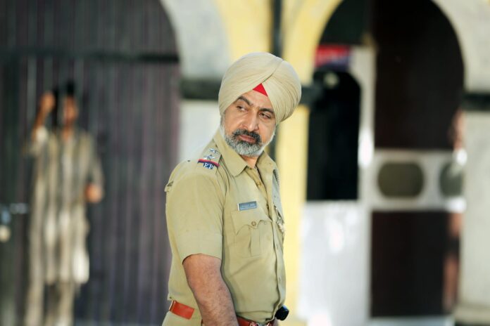 सीटीईटी 2026 परिणाम के बाद कैरियर विकल्प सीटीईटी 2026 परिणाम के बाद कैरियर विकल्प