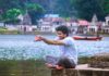 गया में नीलामी में हारी सीएसके गया में नीलामी में हारी सीएसके