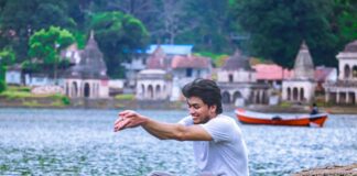 गया में नीलामी में हारी सीएसके गया में नीलामी में हारी सीएसके