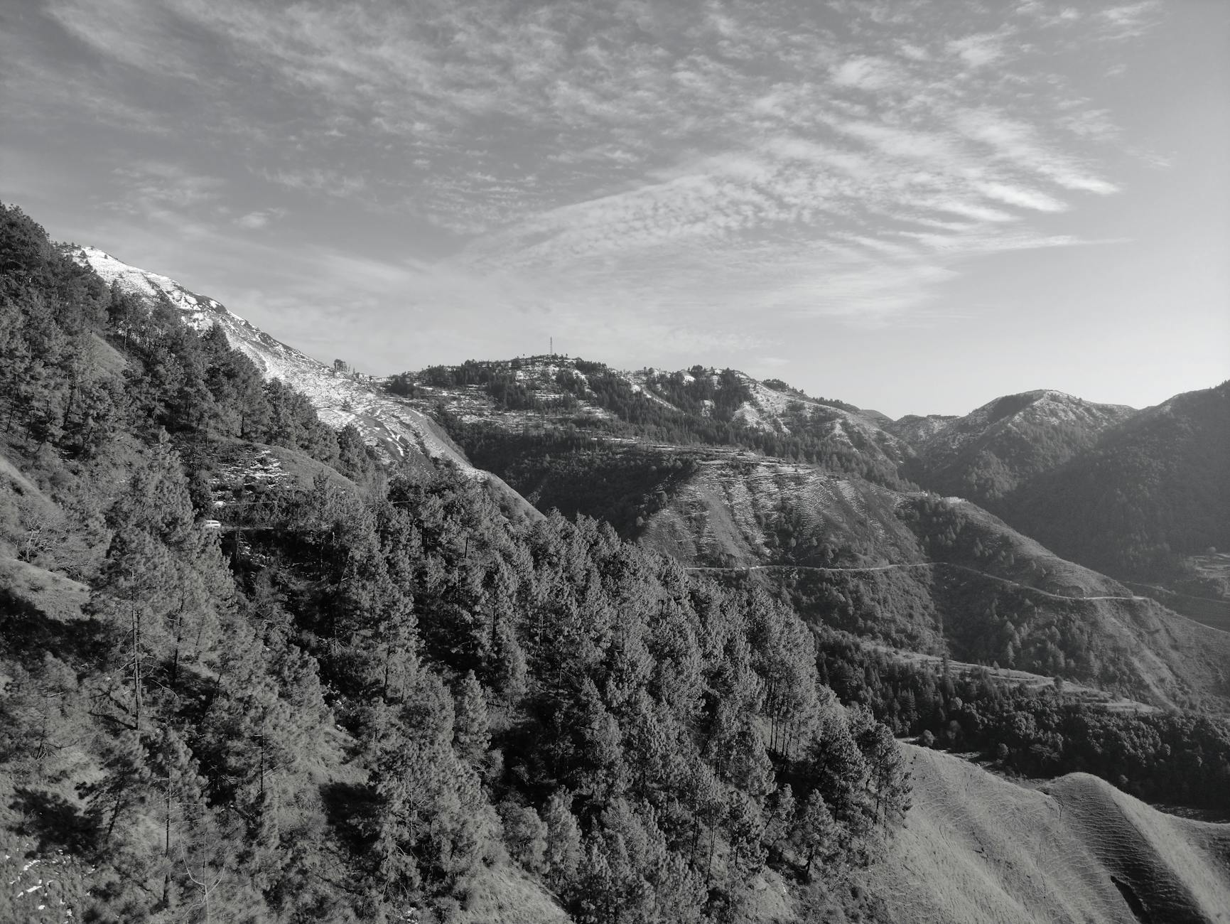 बिहार ब्रेकिंग न्यूज: नवविवाहिता ने युवक के दुरुपयोग पर FIR दर्ज कराई