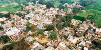गोपालगंज में शिशु की मौत के बाद खसरा जांच शुरू गोपालगंज में शिशु की मौत के बाद खसरा जांच शुरू