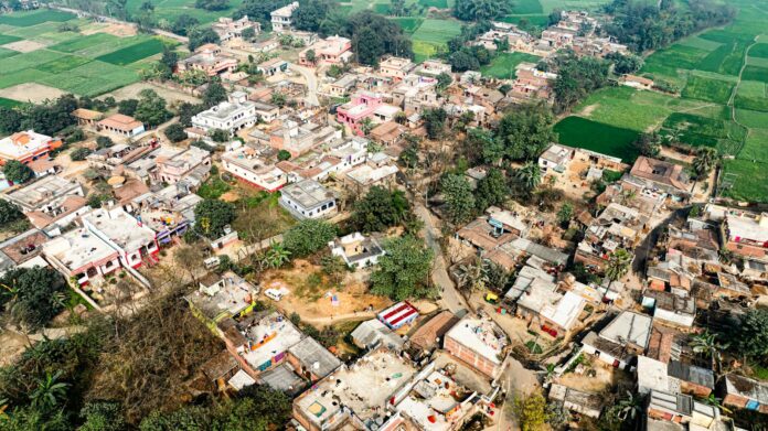 गोपालगंज में शिशु की मौत के बाद खसरा जांच शुरू
