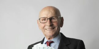 रिटायरमेंट उम्र समाचार: नया नियम क्या है? रिटायरमेंट उम्र समाचार: नया नियम क्या है?