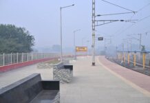 सहरसा में दबंगई का वीडियो वायरल, 4 घायल सहरसा में दबंगई का वीडियो वायरल, 4 घायल