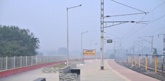 सहरसा में दबंगई का वीडियो वायरल, 4 घायल सहरसा में दबंगई का वीडियो वायरल, 4 घायल