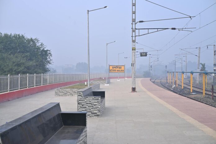 सहरसा में दबंगई का वीडियो वायरल, 4 घायल