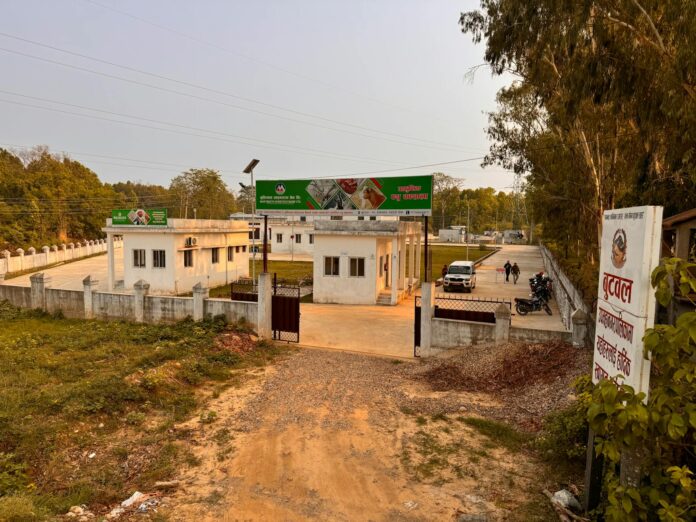 बीपीएससी एईडीओ परीक्षा तिथि 2026 घोषित