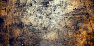 आधार कार्ड धारकों के लिए महत्वपूर्ण जानकारी: अपने आधार प्रमाणीकरण इतिहास की जांच करें आधार कार्ड धारकों के लिए महत्वपूर्ण जानकारी: अपने आधार प्रमाणीकरण इतिहास की जांच करें