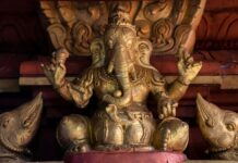 वंदे भारत एक्सप्रेस के दूसरे रेक को टिरुची वर्कशॉप में भेजा जाएगा वंदे भारत एक्सप्रेस के दूसरे रेक को टिरुची वर्कशॉप में भेजा जाएगा