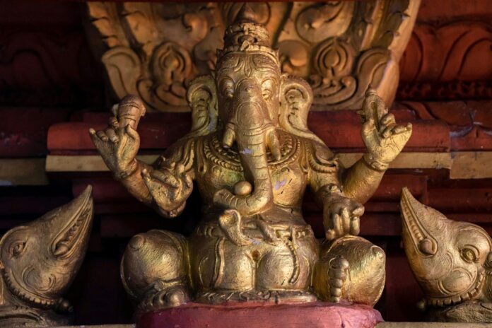 वंदे भारत एक्सप्रेस के दूसरे रेक को टिरुची वर्कशॉप में भेजा जाएगा