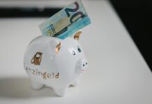 बैंका की वित्तीय स्थिति में परिवर्तन बैंका की वित्तीय स्थिति में परिवर्तन