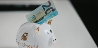 बैंका की वित्तीय स्थिति में परिवर्तन बैंका की वित्तीय स्थिति में परिवर्तन