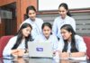 बीपीएससी ने IAS और IPS अधिकारियों को इंटरव्यू पैनल में शामिल किया, भर्ती प्रक्रिया को मजबूत बीपीएससी एईडीओ प्रवेश पत्र 2025 जल्द ही जारी होगा
