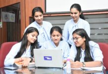 बीपीएससी ने IAS और IPS अधिकारियों को इंटरव्यू पैनल में शामिल किया, भर्ती प्रक्रिया को मजबूत बीपीएससी एईडीओ प्रवेश पत्र 2025 जल्द ही जारी होगा