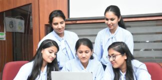 बीपीएससी ने IAS और IPS अधिकारियों को इंटरव्यू पैनल में शामिल किया, भर्ती प्रक्रिया को मजबूत बीपीएससी एईडीओ प्रवेश पत्र 2025 जल्द ही जारी होगा