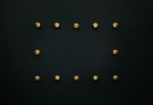 7वें वेतन आयोग: रेलवे बोर्ड ने जारी किए नए नियम 7वें वेतन आयोग: रेलवे बोर्ड ने जारी किए नए नियम