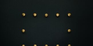 7वें वेतन आयोग: रेलवे बोर्ड ने जारी किए नए नियम 7वें वेतन आयोग: रेलवे बोर्ड ने जारी किए नए नियम