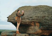 नीतीश कुमार जदयू के अध्यक्ष चुने गए नीतीश कुमार का जदयू अध्यक्ष बनना तय, 5वीं बार मिली जीत