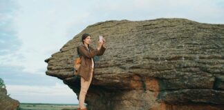 नीतीश कुमार जदयू के अध्यक्ष चुने गए नीतीश कुमार का जदयू अध्यक्ष बनना तय, 5वीं बार मिली जीत