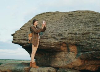 नीतीश कुमार जदयू के अध्यक्ष चुने गए नीतीश कुमार का जदयू अध्यक्ष बनना तय, 5वीं बार मिली जीत