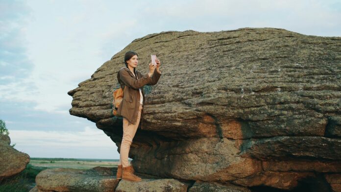 नीतीश कुमार का जदयू अध्यक्ष बनना तय, 5वीं बार मिली जीत