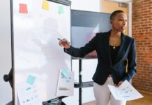 एपीएफओ जम्मू ने कठुआ में निधि आपke निकट 2.0 का आयोजन किया एपीएफओ जम्मू ने कठुआ में निधि आपke निकट 2.0 का आयोजन किया