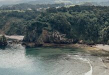 बक्सर में राम नवमी की शاندार मनायी गयी बक्सर में राम नवमी की शاندार मनायी गयी