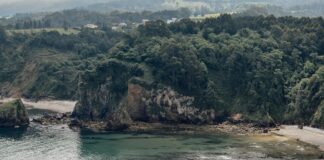 बक्सर में राम नवमी की शاندार मनायी गयी बक्सर में राम नवमी की शاندार मनायी गयी