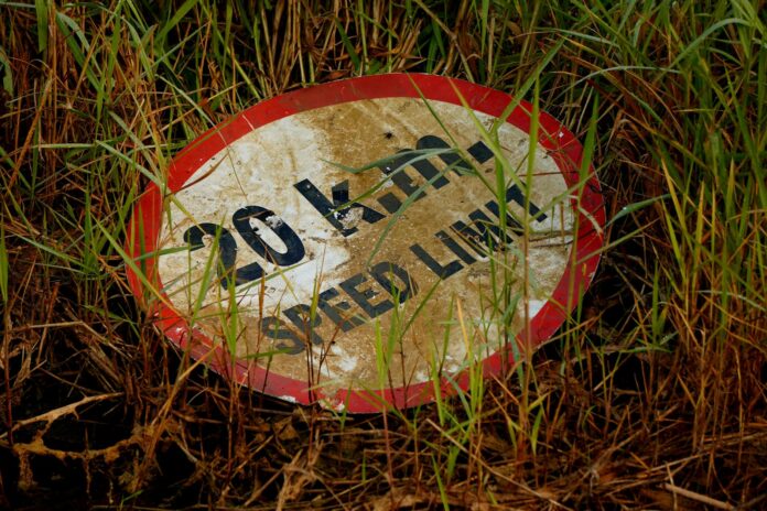 पटना में 31 मार्च तक बारिश और आंधी की संभावना पटना में 31 मार्च तक बारिश और आंधी की संभावना