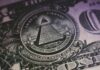 EPFO 3.0: पीएफ खाते में अब एटीएम, यूपीआई से निकासी होगी संभव EPFO 3.0: पीएफ खाते में अब एटीएम, यूपीआई से निकासी होगी संभव