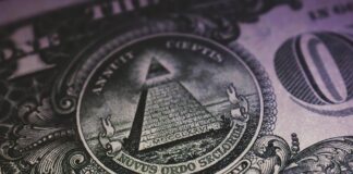 EPFO 3.0: पीएफ खाते में अब एटीएम, यूपीआई से निकासी होगी संभव EPFO 3.0: पीएफ खाते में अब एटीएम, यूपीआई से निकासी होगी संभव