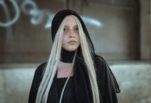 नालंदा के तीन छात्र टॉप 10 में नालंदा के तीन छात्र टॉप 10 में