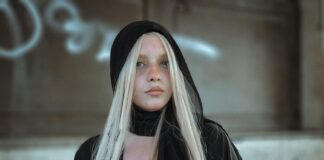 नालंदा के तीन छात्र टॉप 10 में नालंदा के तीन छात्र टॉप 10 में