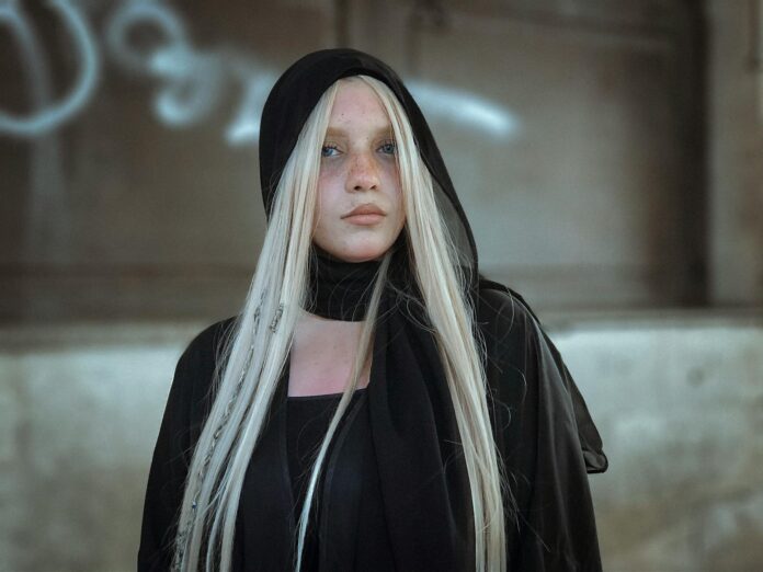 नालंदा के तीन छात्र टॉप 10 में