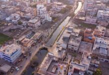 भागलपुर में एथर रिज़टा की कीमत 2026 में बढ़ी भागलपुर में एथर रिज़टा की कीमत 2026 में बढ़ी