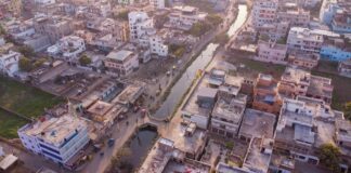 भागलपुर में एथर रिज़टा की कीमत 2026 में बढ़ी भागलपुर में एथर रिज़टा की कीमत 2026 में बढ़ी