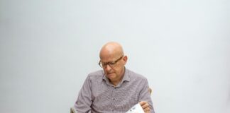 रिटायरमेंट एज न्यूज: एयर कनाडा के सीईओ माइकल रूसो का इस साल के अंत में रिटायरमेंट रिटायरमेंट एज न्यूज: एयर कनाडा के सीईओ माइकल रूसो का इस साल के अंत में रिटायरमेंट