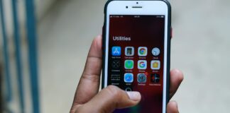 рдиреАрддреАрд╢ рдХреБрдорд╛рд░ рдЖрдЬ MLC рдкрдж рд╕реЗ рдЗрд╕реНрддреАрдлрд╛ рджреЗрдВрдЧреЗ рдиреАрддреАрд╢ рдХреБрдорд╛рд░ рдЖрдЬ MLC рдкрдж рд╕реЗ рдЗрд╕реНрддреАрдлрд╛ рджреЗрдВрдЧреЗ