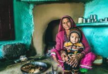 आयुष्मान भारत योजना में 3.5 करोड़ लाभार्थियों को मिला लाभ आयुष्मान भारत योजना में 3.5 करोड़ लाभार्थियों को मिला लाभ