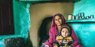 आयुष्मान भारत योजना में 3.5 करोड़ लाभार्थियों को मिला लाभ आयुष्मान भारत योजना में 3.5 करोड़ लाभार्थियों को मिला लाभ